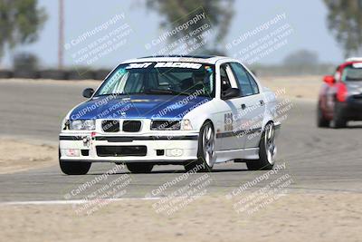 media/Sep-28-2025-24 Hours of Lemons (Sun) [[5dfe0e5f6e]]/10am (Off Ramp Exit)/